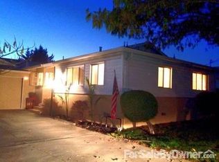 36267 Toulon Pl, Newark, CA
