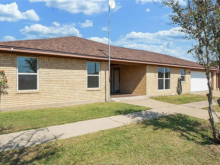 5342 FM 2223 — Photo 25