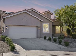 1978 Kachina Mountain Dr, Henderson, NV 89012
