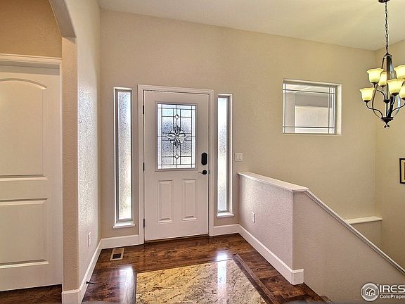 4th image of 519 N 78th Ave