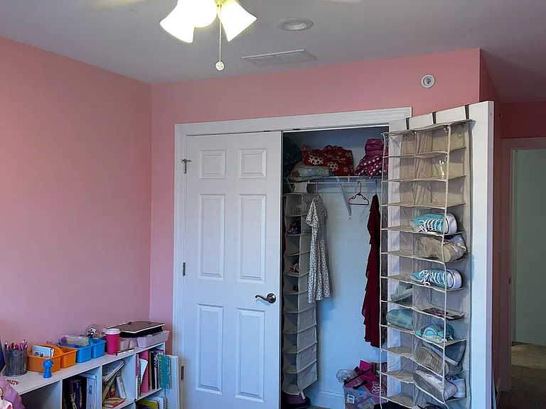 16760 River View Cir — Photo 9