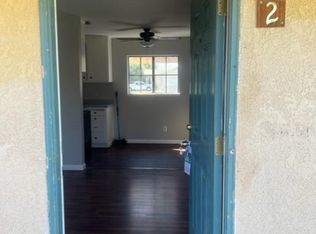 1402 Canal Farm Ln #2, Los Banos, CA 93635