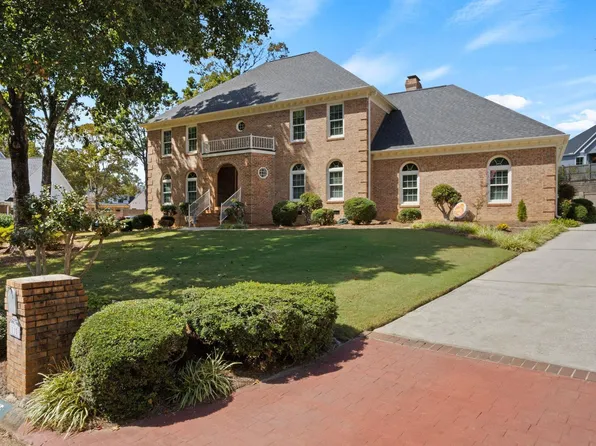 115 Sandpiper Ln, Greenville, SC 29607