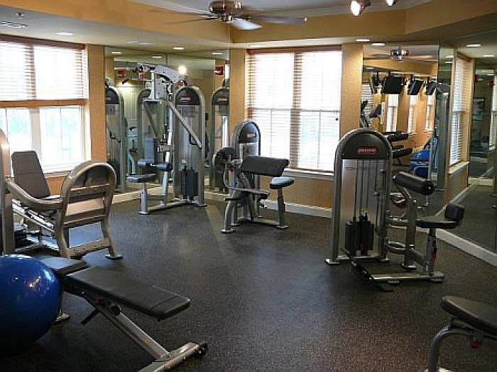315 Pisgah Church Rd APT 2C, Greensboro, NC 27455 Zillow