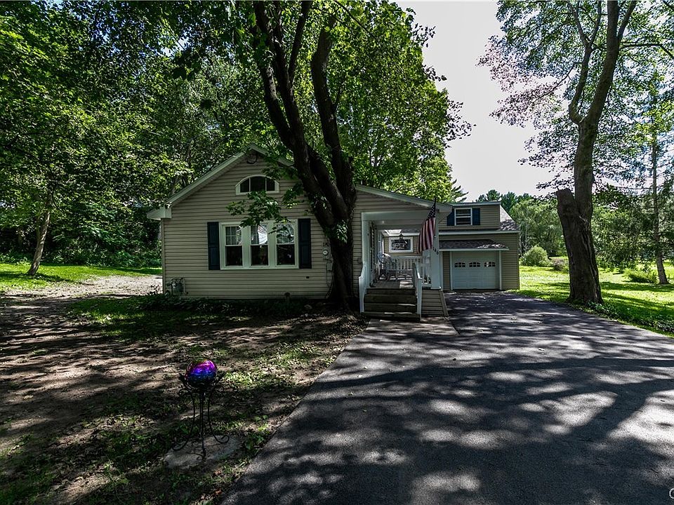 2146 County Route 12, Central Square, NY 13036 Zillow