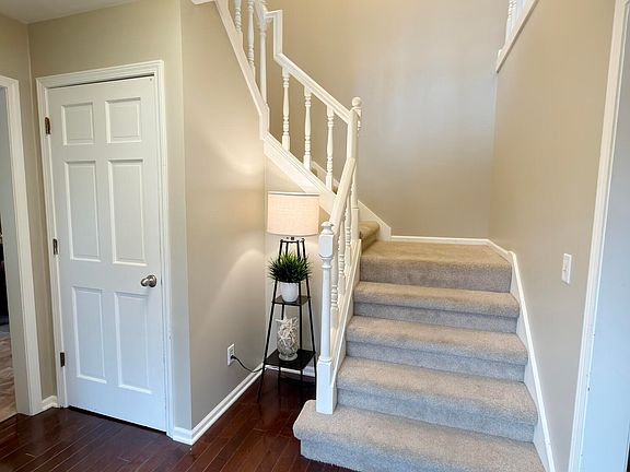 4th image of 1572 Wenonah Dr