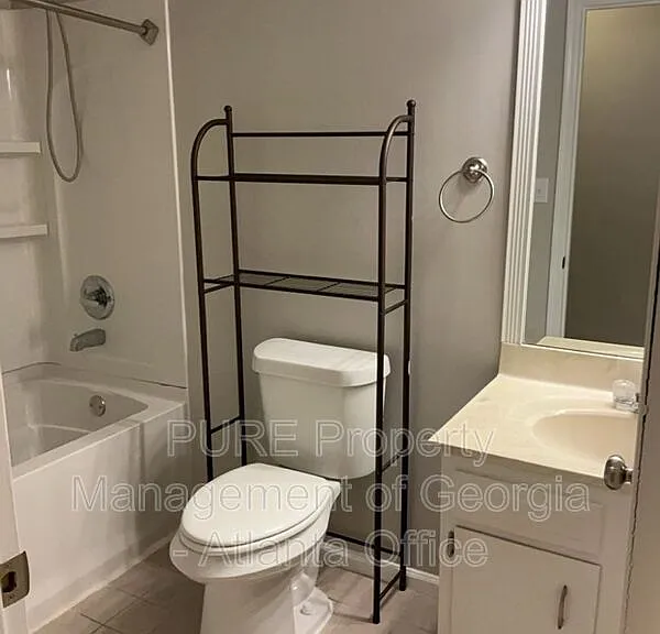 3227 Stonewall Dr NW — Photo 19