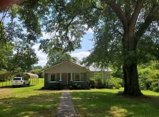 7457 Bankhead Hwy, Dora, AL 35062