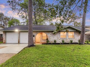 14419 Wadebridge Way, Houston, TX 77015