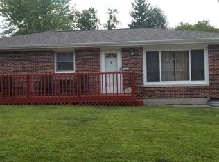 9 Rainbo Dr, Keokuk, IA 52632