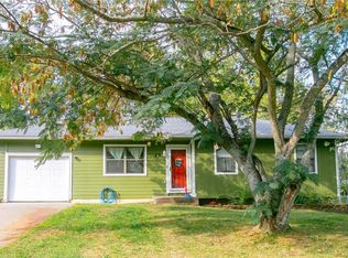 19 SE 190th Rd, Warrensburg, MO 64093