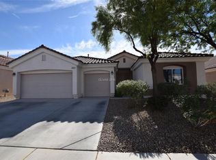 1052 Augusta Wood Ct, Las Vegas, NV 89052