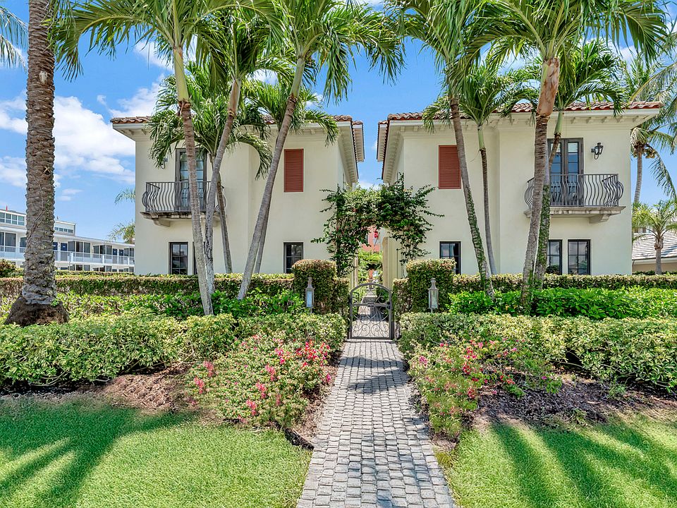 1st image of 1510 Ocean Dr