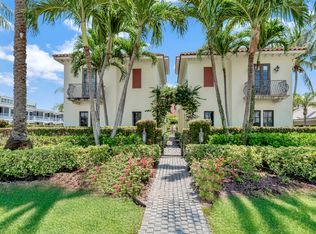 1510 Ocean Dr, Vero Beach, FL 32963
