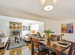 2040 W Lincoln St, LONG BEACH, CA 90810