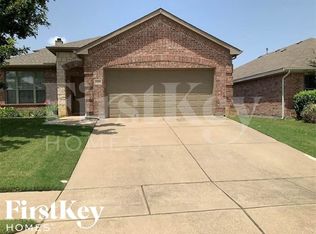 13221 Settlers Trl, Fort Worth, TX 76244