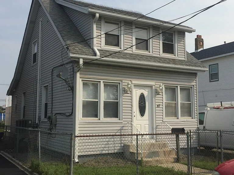 47 Seabreeze Way — Photo 15