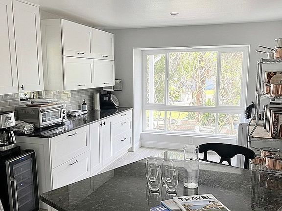3rd image of 4183 Coquina Key Dr SE