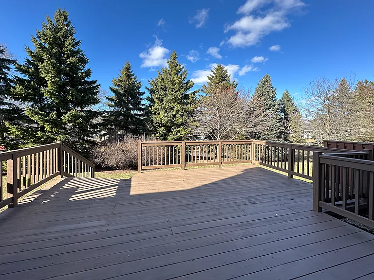 2514 Boulder Ln — Photo 11