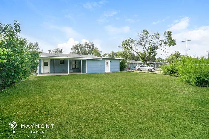 815 Upland Rd — Photo 14