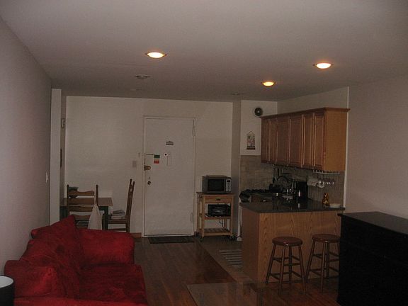 5th image of 7626 113th St APT 3A