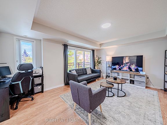 2nd image of 5035 Oscar Peterson Blvd N #100