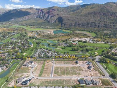 234 West Dalton Road, Durango, CO, 81301