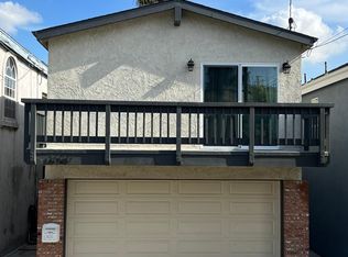 1620 Carver St, Redondo Beach, CA 90278
