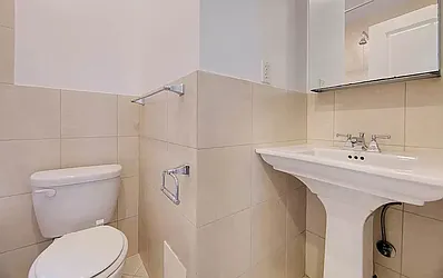 Rented by REAL New York