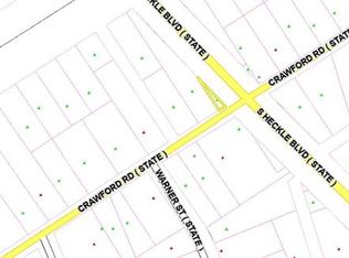 1066 Crawford Rd #7&24, Rock Hill, SC 29730