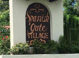 8024 Bushnell Dr, Port Richey, FL 34668