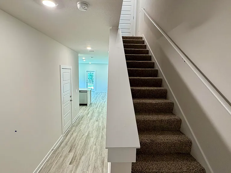 13 S Main Deck Dr — Photo 12