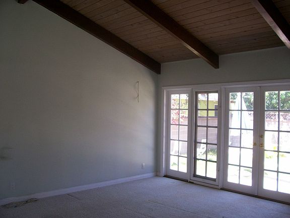 2nd image of 16713 Elgar Ave