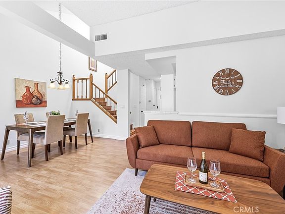 5th image of 1816 W Falmouth Ave #18