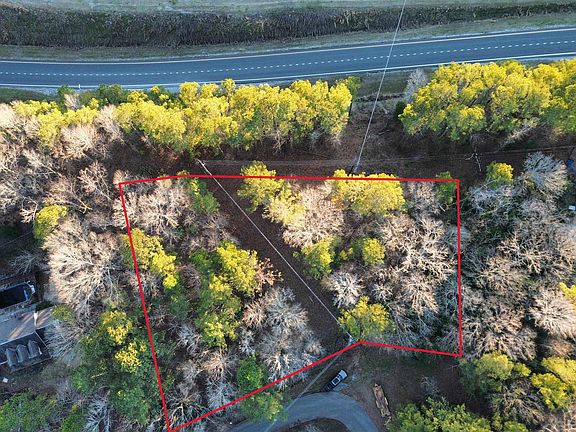 5th image of 0 Old Rockford Rd #2