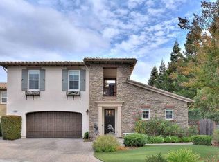 7602 Braid Ct, Gilroy, CA 95020