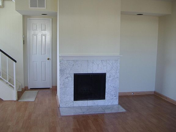 2nd image of 22040 Gault St