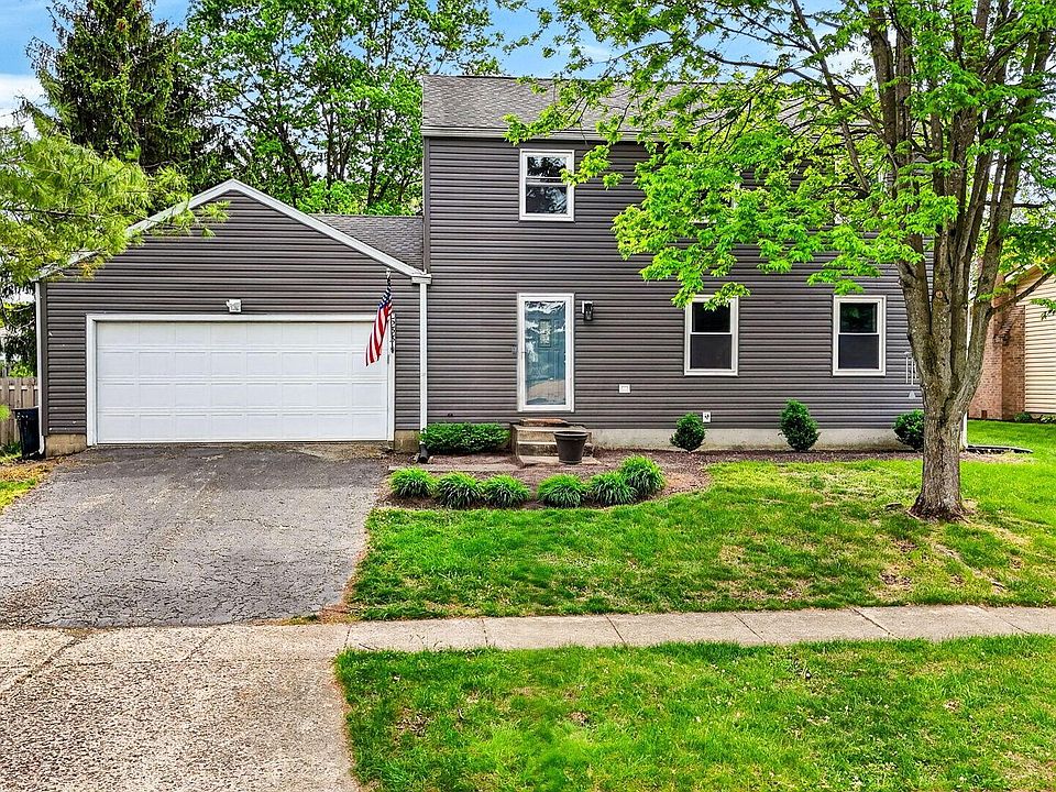 1st image of 533 Glenmont Dr