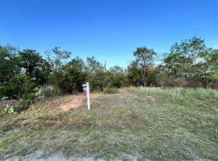 Cactus Trl, Kingsland, TX 78639