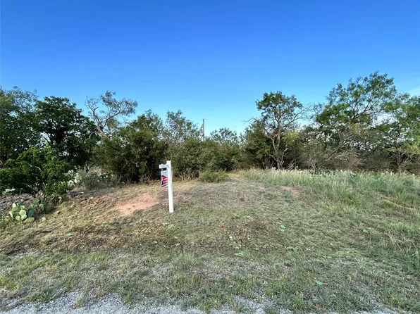 Cactus Trl, Kingsland, TX 78639