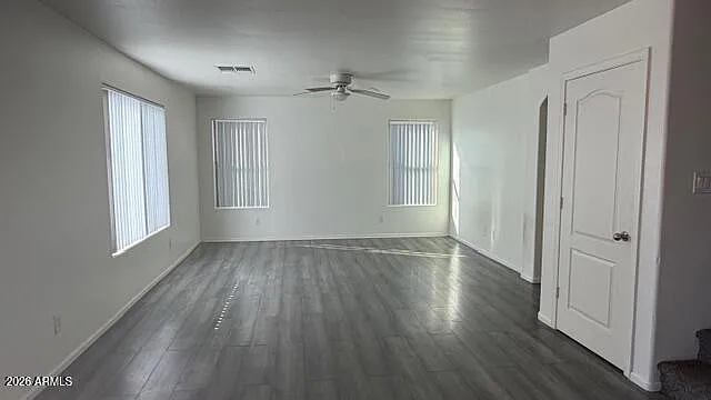 7253 W Aurelius Ave — Photo 14