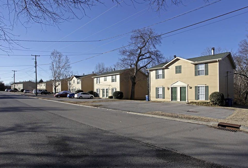 2nd image of 221 Aurora Ave #308MCM