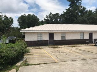 46366 Patti Rd APT 5, Hammond, LA 70401