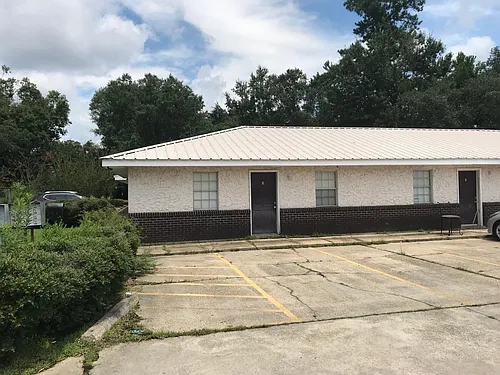 46366 Patti Rd Photo 1