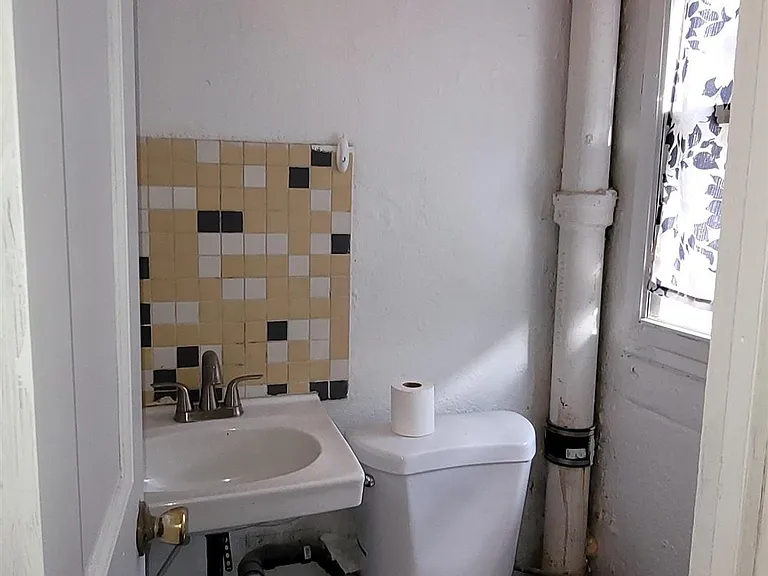 435 N Tennessee Ave — Photo 27