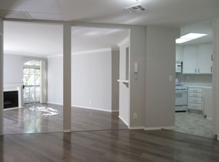 5447 White Oak Ave APT 308, Encino, CA 91316