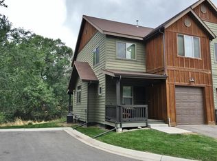 1123 Whiteriver Ave, Rifle, CO 81650