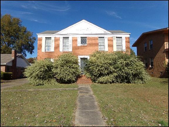 2nd image of 6 Bobolink Cir #A