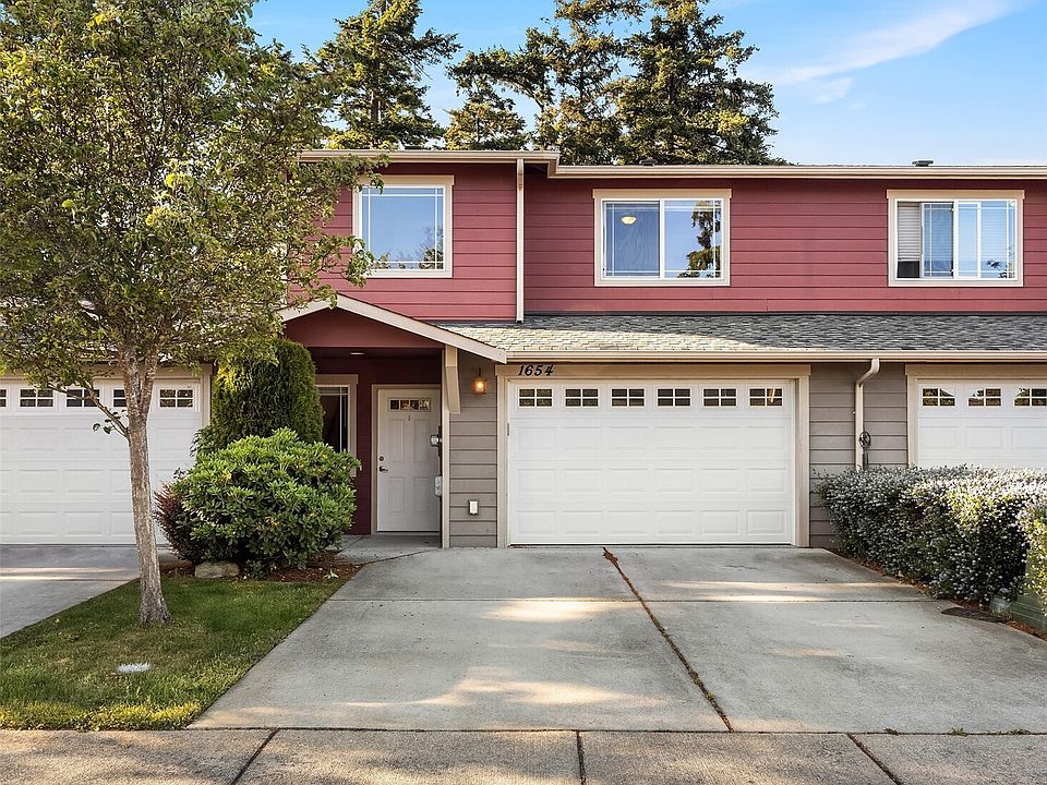 1st image of 1654 SW Stremler Drive