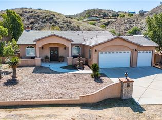 2757 Dark Canyon Rd, Colton, CA 92324